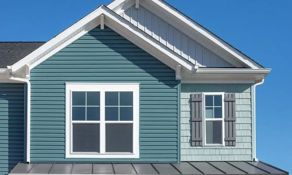 Roof repair and inspection services in Battlement Mesa